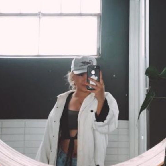 julia_girl13